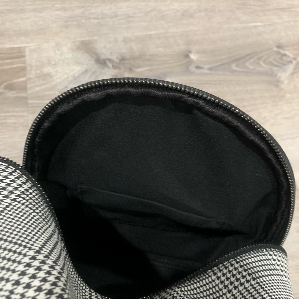 Backpack LD - Picture 6 of 7